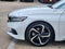 2021 Honda Accord Sport Special Edition