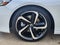 2021 Honda Accord Sport Special Edition