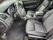2022 Chrysler 300 Touring