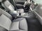 2022 Chrysler 300 Touring