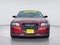 2022 Chrysler 300 Touring