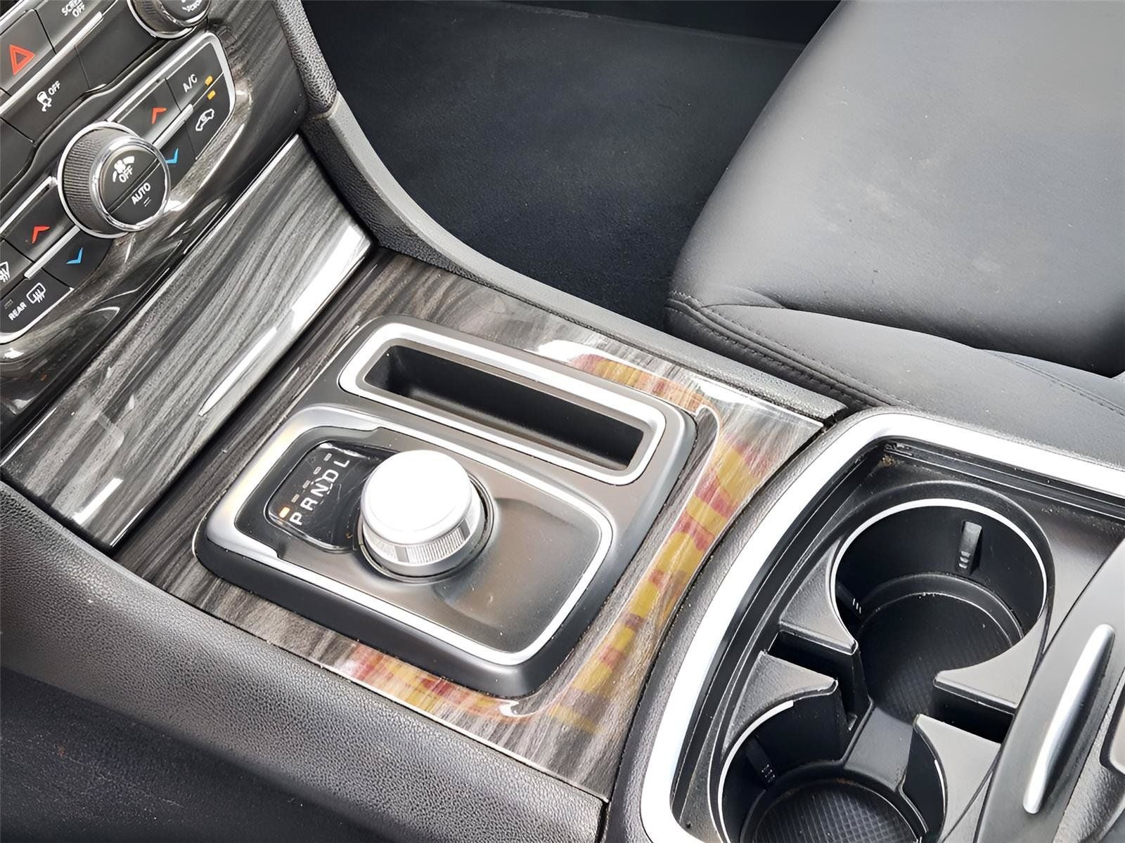 2022 Chrysler 300 Touring