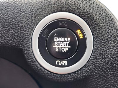 2022 Chrysler 300 Touring