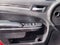 2022 Chrysler 300 Touring