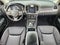 2022 Chrysler 300 Touring