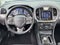 2022 Chrysler 300 Touring