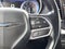 2022 Chrysler 300 Touring
