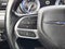 2022 Chrysler 300 Touring