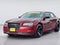2022 Chrysler 300 Touring