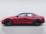 2022 Chrysler 300 Touring