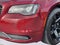 2022 Chrysler 300 Touring