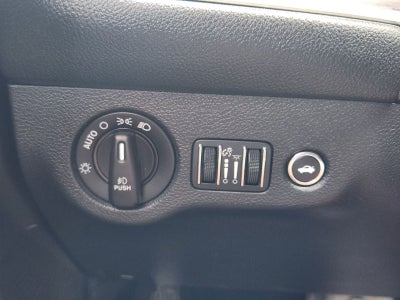2015 Dodge Challenger R/T