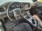 2015 Dodge Challenger R/T