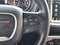 2015 Dodge Challenger R/T