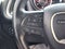 2015 Dodge Challenger R/T