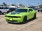 2015 Dodge Challenger R/T