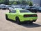 2015 Dodge Challenger R/T