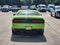 2015 Dodge Challenger R/T