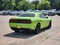 2015 Dodge Challenger R/T