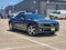 2013 Chevrolet Camaro 2LT 2LT