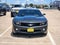 2013 Chevrolet Camaro 2LT 2LT