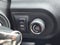 2013 Chevrolet Camaro 2LT 2LT