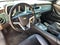 2013 Chevrolet Camaro 2LT 2LT