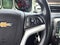 2013 Chevrolet Camaro 2LT 2LT