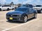 2013 Chevrolet Camaro 2LT 2LT