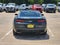 2013 Chevrolet Camaro 2LT 2LT