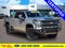 2023 Chevrolet Silverado 2500HD High Country