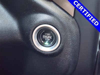 2023 Chevrolet Silverado 2500HD High Country