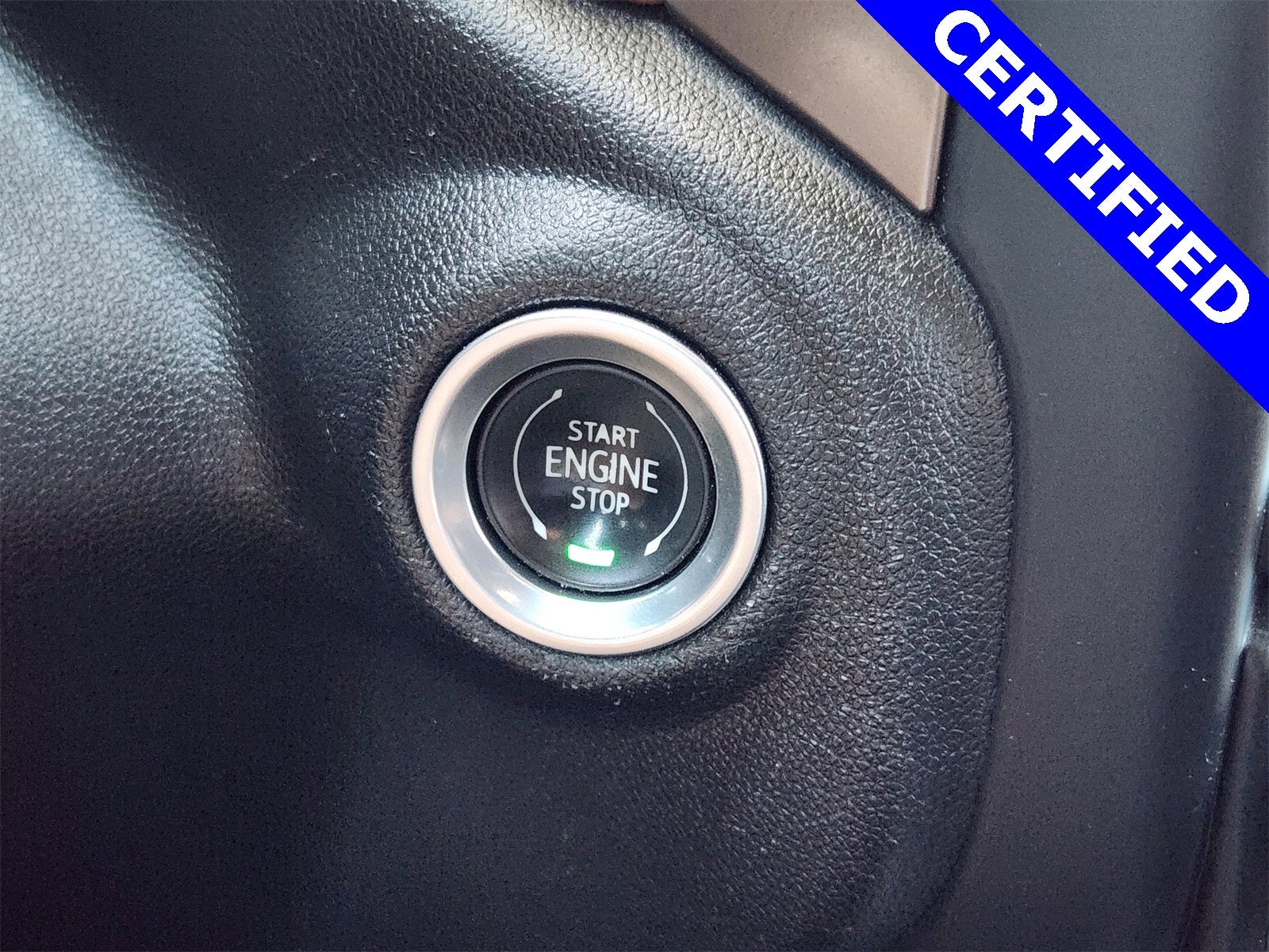 2023 Chevrolet Silverado 2500HD High Country