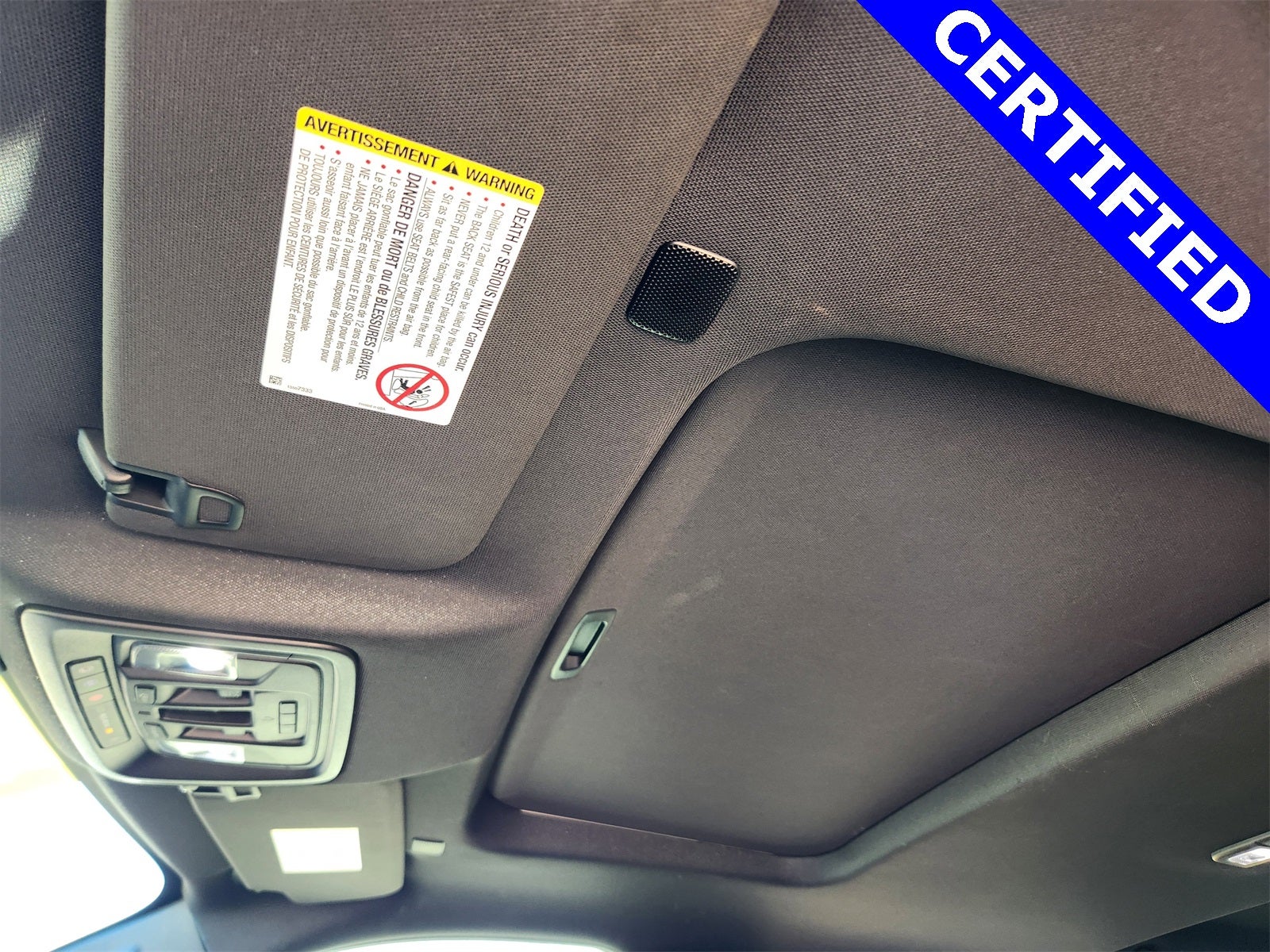 2023 Chevrolet Silverado 2500HD High Country