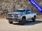 2023 Chevrolet Silverado 2500HD High Country