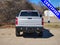2023 Chevrolet Silverado 2500HD High Country