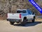 2023 Chevrolet Silverado 2500HD High Country