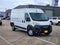 2024 RAM ProMaster 2500 High Roof