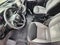 2024 RAM ProMaster 2500 High Roof