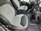 2024 RAM ProMaster 2500 High Roof