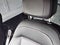 2024 RAM ProMaster 2500 High Roof