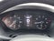2024 RAM ProMaster 2500 High Roof