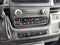 2024 RAM ProMaster 2500 High Roof