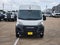 2024 RAM ProMaster 2500 High Roof
