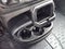 2024 RAM ProMaster 2500 High Roof
