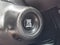 2024 RAM ProMaster 2500 High Roof