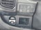 2024 RAM ProMaster 2500 High Roof