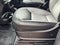 2024 RAM ProMaster 2500 High Roof