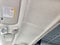 2024 RAM ProMaster 2500 High Roof