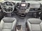 2024 RAM ProMaster 2500 High Roof
